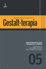 Quadros clínicos difuncionais em Gestalt-terapia (Portuguese Edition)