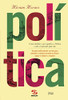 Política (Portuguese Edition)