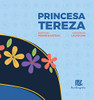 Princesa Tereza (Portuguese Edition)