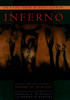 The Divine Comedy of Dante Alighieri: Volume 1: Inferno