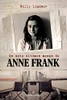 Os sete últimos meses de Anne Frank (Portuguese Edition)
