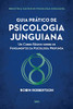 Guia prático de psicologia junguiana (Portuguese Edition)