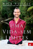 Uma Vida sem Limites (Portuguese Edition)