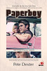 Paperboy (Portuguese Edition)