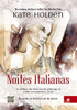 Noites Italianas (Portuguese Edition)