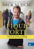Fique Forte (Portuguese Edition)