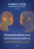 Transferência e contratransferência - Nova edição (Portuguese Edition)