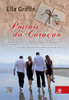 Postais do Coração (Portuguese Edition)
