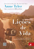 Lições de Vida (Portuguese Edition)