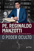 O poder oculto (Portuguese Edition)