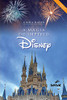 A magia do império Disney (Portuguese Edition)
