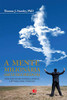 A Mente Milionária (Sem segredos) (Portuguese Edition)