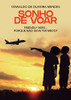 Sonho de voar (Portuguese Edition)