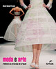 Moda E Arte: Releitura No Processo de Criacao (Portuguese Edition)