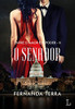 O senador - série Entre o amor e o poder volume 2 (Portuguese Edition)