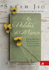 As Violetas de Março (Portuguese Edition)