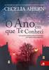O Ano em que te Conheci (Portuguese Edition)