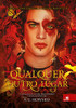 Qualquer Outro Lugar (Portuguese Edition)
