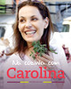 Na Cozinha com Carolina (Portuguese Edition)