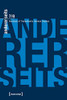 andererseits  Yearbook of Transatlantic German Studies Vol. 7/8: 2018-19