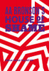 AA Bronson: AA Bronson's House of Shame