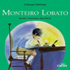 Monteiro Lobato (Portuguese Edition)
