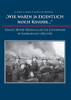 Wir waren ja eigentlich noch Kinder...": Einsatz Hofer Oberschüler zur Luftabwehr in Schweinfurt 1943-1945 (German Edition)
