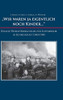 Wir waren ja eigentlich noch Kinder...": Einsatz Hofer Oberschüler zur Luftabwehr in Schweinfurt 1943-1945 (German Edition)