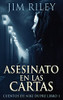 Asesinato En Las Cartas (Spanish Edition)