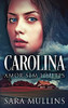 Carolina - Amor Sem Limites (Portuguese Edition)