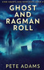 Ghost And Ragman Roll: Spectre Or Spook?