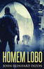 Homem Lobo (Portuguese Edition)