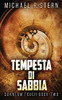 Tempesta Di Sabbia (Italian Edition)