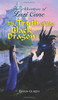 The Truth of the Black Dragon (Adventures of Luzi Cane)