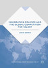 Immigration Policies and the Global Competition for Talent (International Series on Public Policy)