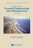 Introduction to Coastal Engineering and Management (Advanced Series on Ocean Engineering)