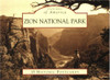 Zion National Park (Postcards of America)