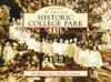 Historic College Park (Postcards of America)