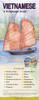 VIETNAMESE a language map®