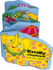 Emily the Elephant and Her Friends