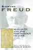 Sexuality and the Psychology of Love