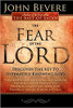 Fear Of The Lord