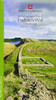 An Archaeological Map of Hadrian's Wall: 1:25 000 Scale