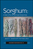 Sorghum: State of the Art and Future Perspectives (Agronomy Monographs)