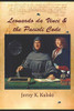 Leonardo da Vinci and the Pacioli Code (Leonardo da Vinci – Artist, Scientist, Legend:)