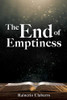 The End of Emptiness