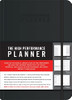 The High Performance Planner