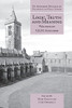 Logic, Truth and Meaning: Writings of G.E.M. Anscombe (St Andrews Studies in Philosophy and Public Affairs)