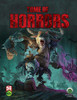 Tome of Horrors 5e