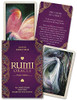 Rumi Oracle Pocket Edition